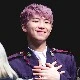 kim namjoon