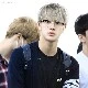 jin