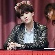 min suga