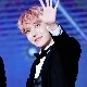 J-hope