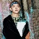 taeyung