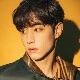 mark