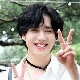 yugyeom