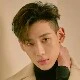 bambam