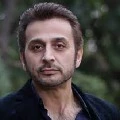 Farhan Ali/fl