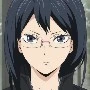 Kiyoko