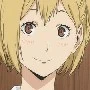 Yachi