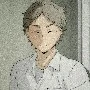 Sugawara