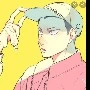 tanaka