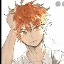 Hinata
