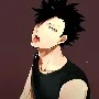 Kuroo