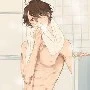 Oikawa