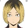 Kenma