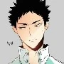 iwa