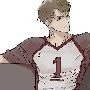 ushijima