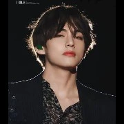 Taehyung
