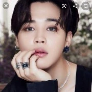 Jimin