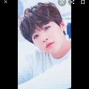 Suga