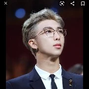 RM