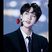 Jin