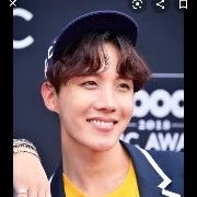 J-Hope