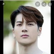Jackson