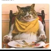 AUTHORSIII