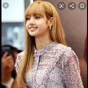 Lisa