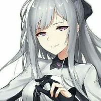 Masako
