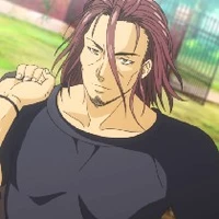 dad
