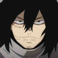 Aizawa