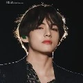 tae