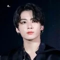 kook