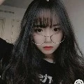 Liona