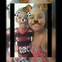 Autora