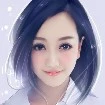 Kira Castelyo (fl twin)