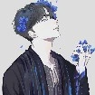 Jackson Aone (ml)