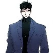 Jacob (fl assistant)
