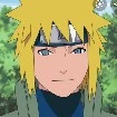 minato
