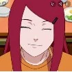 kushina