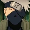 kakashi