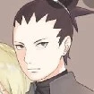 shikamaru