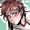 gaara
