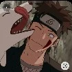 kiba