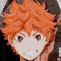 Hinata