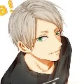 Lev