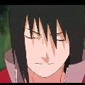 Sasuke