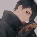 Tobi/Óbito