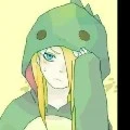 Deidara