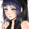 Hinata